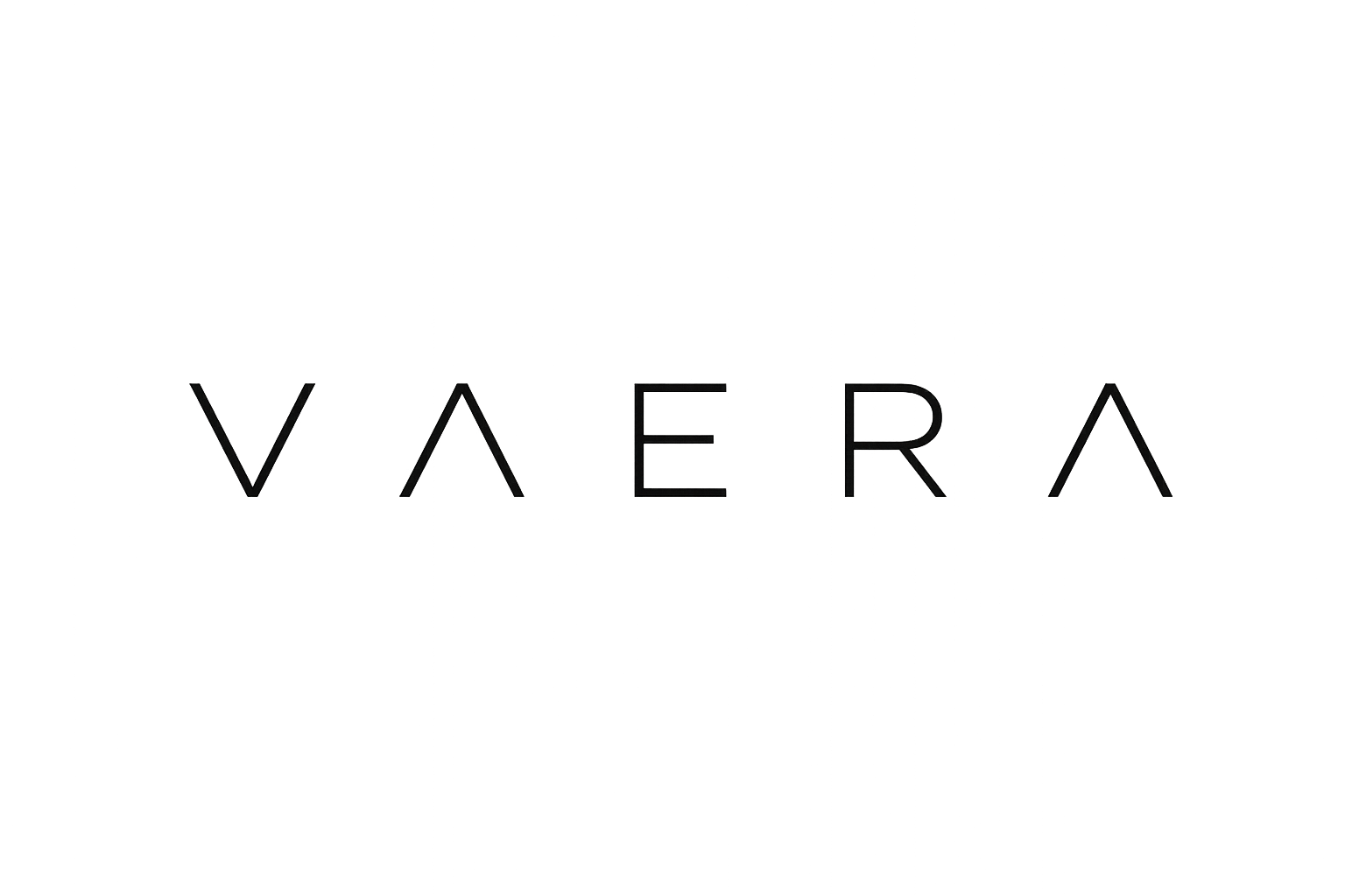 vaerastudios